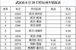 稳定高效！里夫斯替补出战10投6中得到15分4板8助